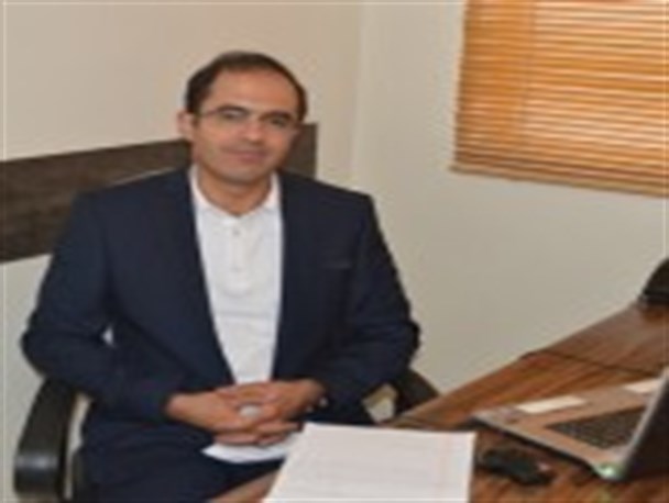 دلزدگی های زناشویی بر روابط خانواده ها سایه گسترده است