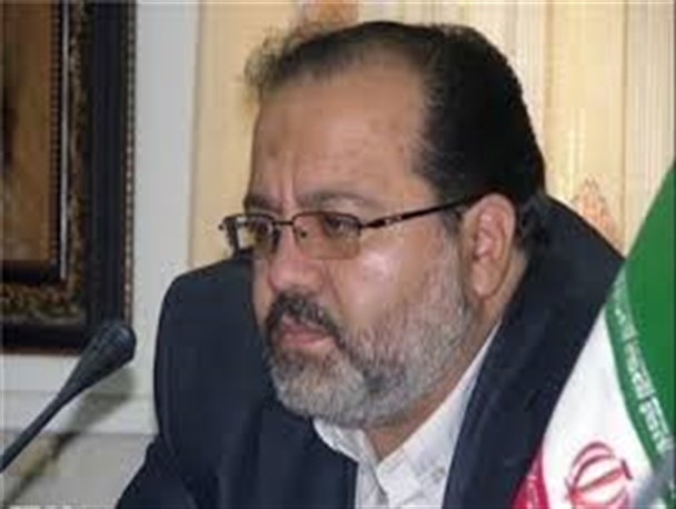 مسئولیت شرعی و قانونی حوادث عدم مناسب سازی بر عهده شهرداری است