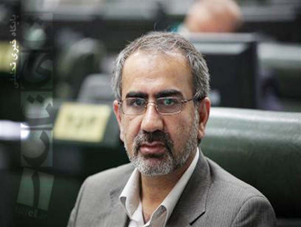 کلی گویی دولت در اخبار پالم، مجموعه صنعت لبنی را دچار مشکل کرده است
