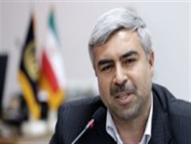 پرداخت یک هزار و ۵۷۰ کمک هزینه ازدواج به نوعروسان تحت پوشش کمیته امداد