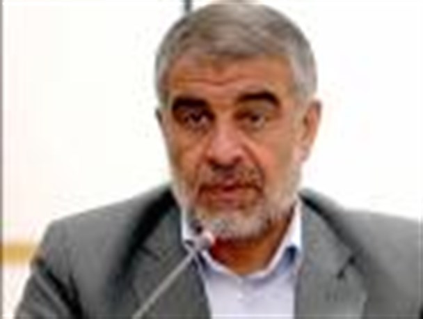 نقد منصفانه و سازنده؛ رسالت رسانه ها است/انتشار به موقع اخبار از نقاط قوت «یزد رسا» است