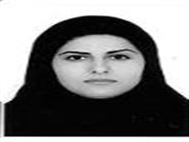 حکم مدیر گروه صنایع غذایی دانشگاه آزاداسلامی واحد کرمانشاه تمدید شد