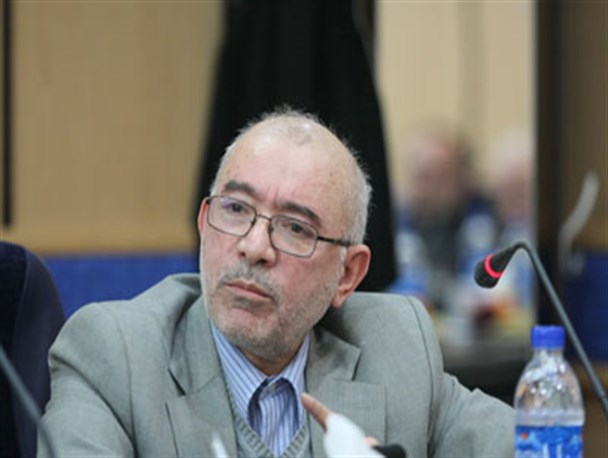 دولت باید نقد را نعمت بداند