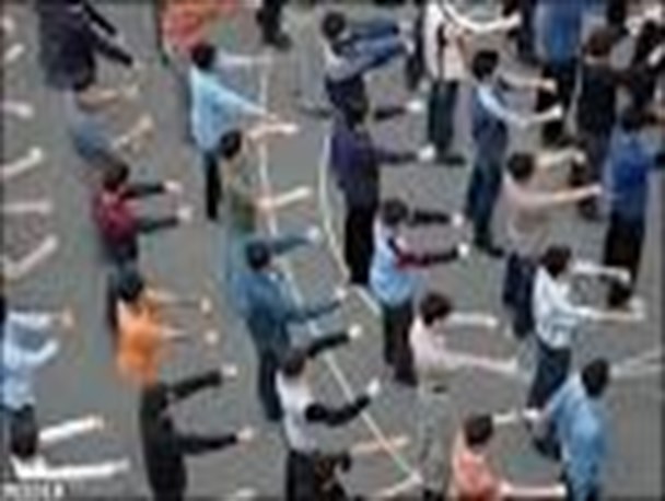 ورزش مدارس ،الویت اول کشورهای صاحب ورزش است
