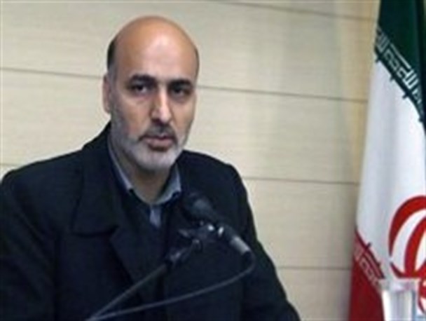 ایران در جهت دهی به مسائل بزرگ دنیا نقش موثر و سرنوشت سازی دارد