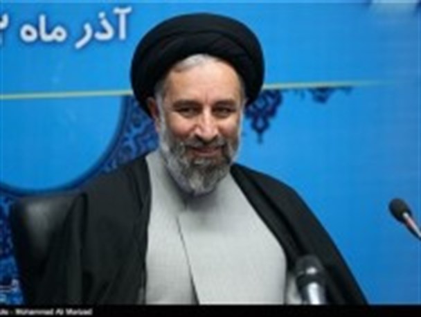 شناخت پایه‌های فکری دشمن و درهم شکستن آن از راه‌های مقابله با شبکه‌های دین ‌ستیز است