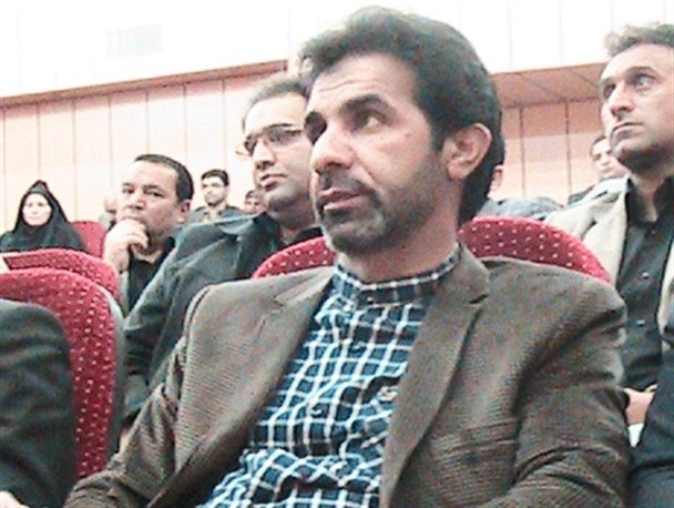 در حل معضلات شهری تلاش مضاعف خواهیم کرد/مسئله فرهنگ دغدغه اصلی اعضای شورا است