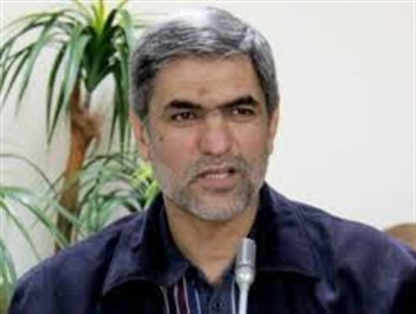 صادرات ۵۵۰ هزار تن شیر از ایران