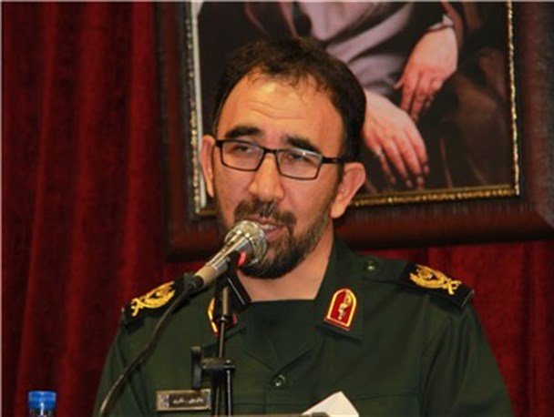دغدغه فرهنگی باید در بین دانشجویان عمومیت پیدا کند