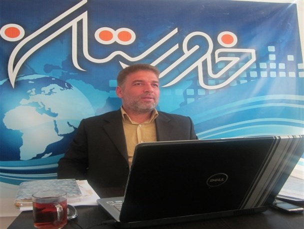 وجود 74 نشریه فعال دانشجویی در دانشگاه بیرجند