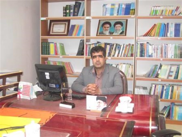یکصد و بیست شرکت تعاونی در فاروج ایجاد شده است