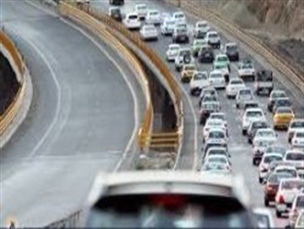تاکید استاندار اردبیل بر تلطیف در روابط با گردشگران