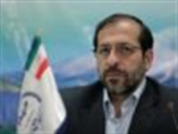 دفتر فرهنگ‌ پژوهی در دانشگاه‌ها راه‌اندازی می شود