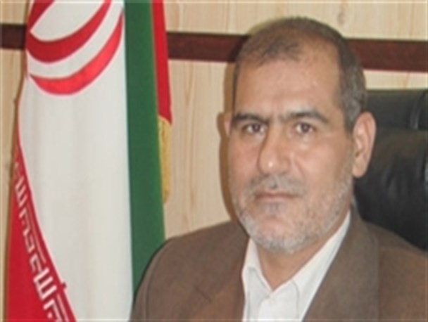 وزارت ارشاد «مجوز» فیلتر و مسدودسازی سایت‌های خبری را ندارد