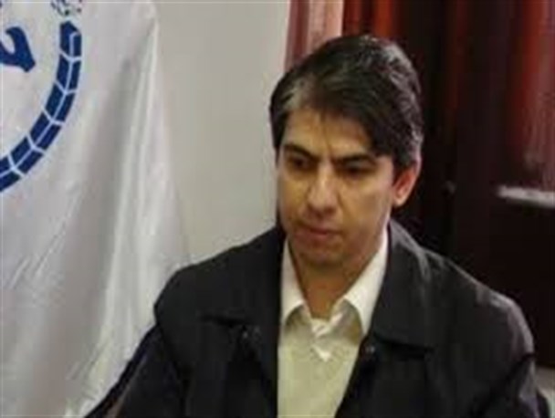 پایان‌نامه‌های‌ مرتبط با شعر عاشورایی حمایت می شوند