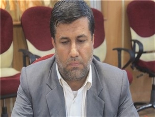 مسئولیت در نظام اسلامی فرصتی برای خدمت به ملت است