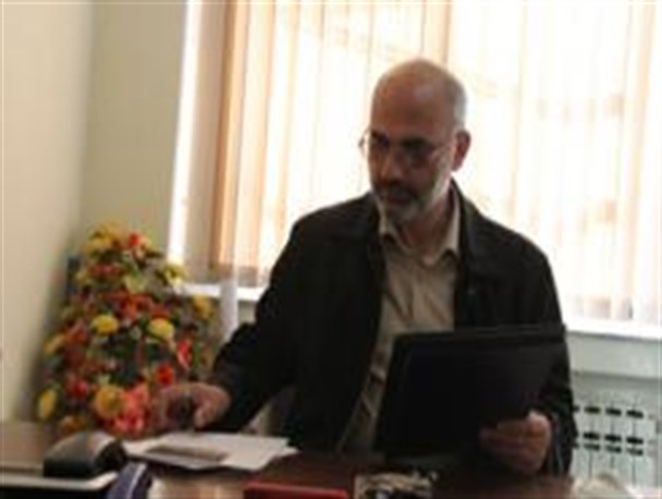 جشنواره ادبیات داستانی فردا به کار خود پایان می دهد