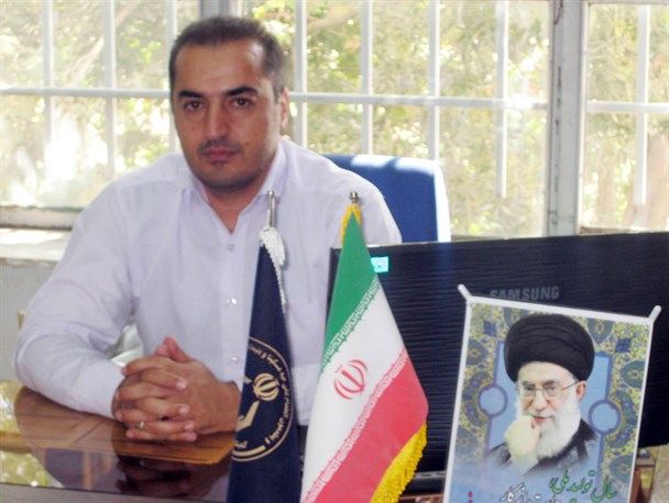 برگزاری بیش از 340جلسه مشاوره و راهنمایی طی پنج ماهه اول سالجاری