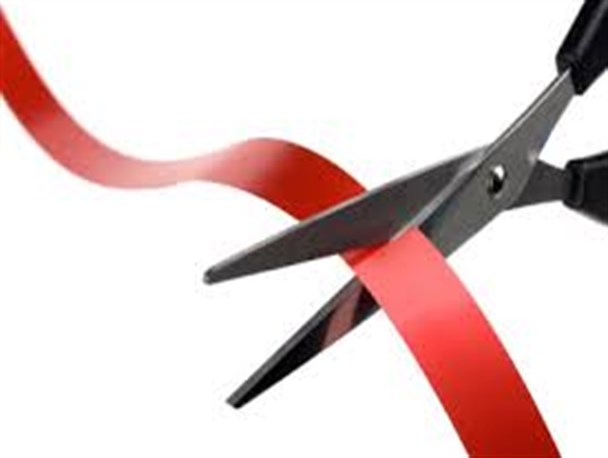 همایش تجلیل از تعاونی های برتر نهبندان برگزار می شود/افتتاح 2 شرکت تعاونی در هفته تعاون