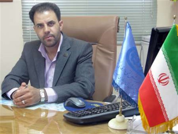 بهره‌مندی هزار دانشجوی یزدی از آموزش‌های مهارتی