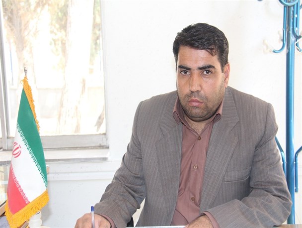 فعالیت های بخشداری مرکزی اسفراین تشریح شد
