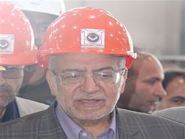 آلودگی خاتون آباد شهربابک تا 3 سال آینده رفع می شود