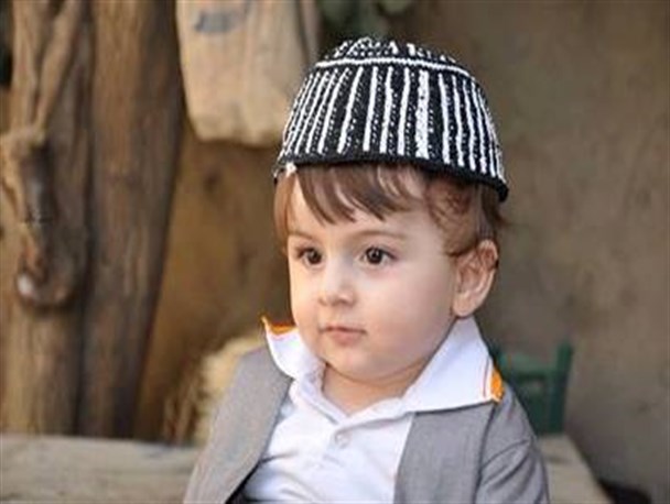 "محمد" و "اسراء" پر طرفدارترین نام های انتخابی برای نوزادان در مهاباد