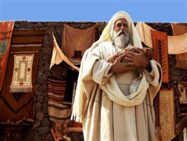 بزرگ‌ترین رخداد سینمای ایران و سکوت حیرت‌آور تبلیغی در مازندران