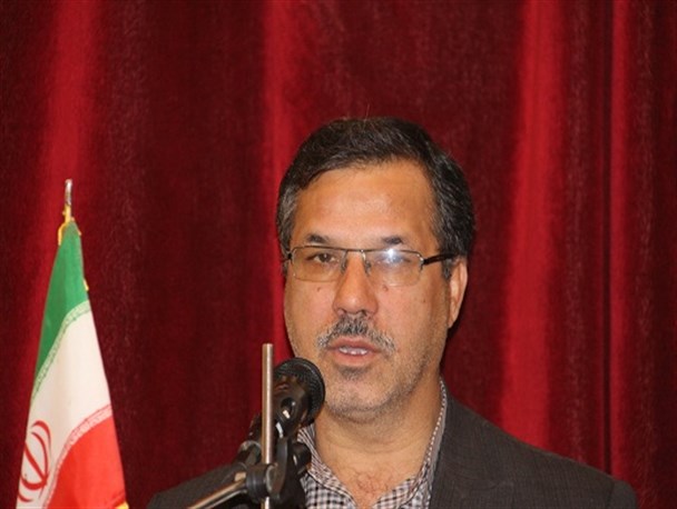 خسارت 61 میلیارد ریالی به منازل مسکونی 15 روستا
