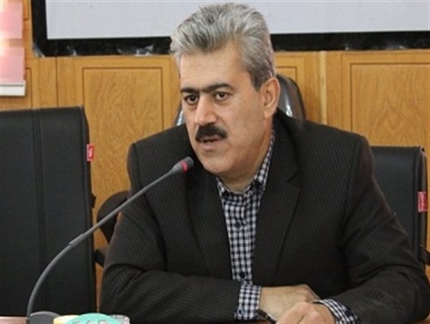 صید ترال ،عامل مرگ و میر پستانداران دریایی خلیج فارس