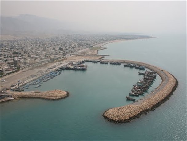 میراث غنی فرهنگی کنگان در معرض تهدید
