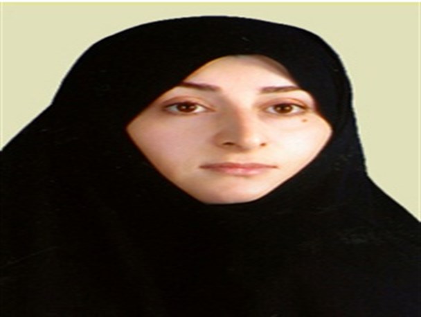 پیگیری تکمیل پروژه های ناتمام را در دستور کار دارم/برنامه ای برای استیضاح شهردار نداریم
