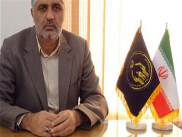 35 واحد مسکونی به‌صورت کامل یا جزئی دچار خسارت شدند