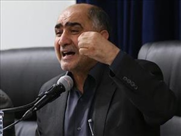 هرکس دیگری بود زیر بار برجام نمی‌رفت/ خیال اسرائیل را راحت کردند!/ می‌خواهند حقایق را از مردم کتمان کنند
