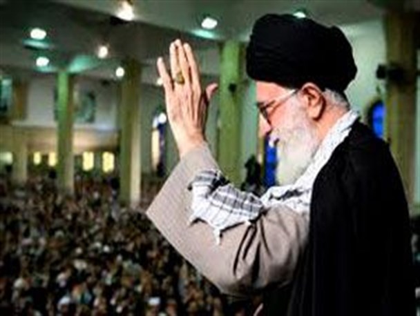 تبعیت از بیانات مقام معظم رهبری در بحران های سیاسی کشور، امری واجب الاطاعه است/ مقاوم سازی اقتصاد کشور، راه نفوذ دشمن را مسدود می کند