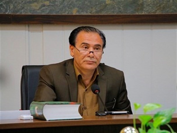شهرداری بدهی خود به تامین اجتماعی را مدیریت نکند، زمین از دست می دهد