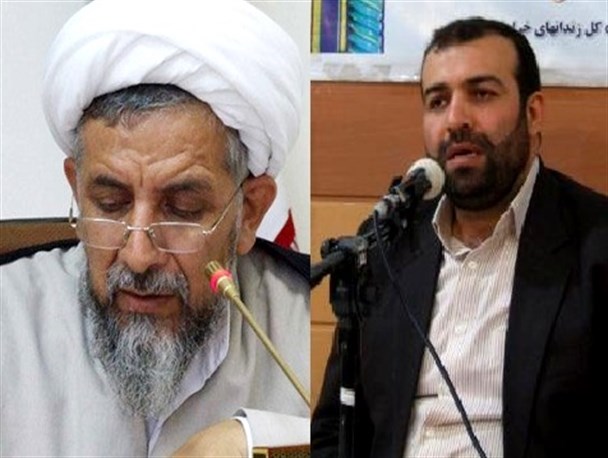 تقدیر بسیج دانشجویی استان از مبارزه قاطع دستگاه قضایی خراسان شمالی با مفسدان اقتصادی
