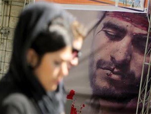 فرهنگ سازی حلقه مفقوده مساله عفاف و حجاب در دانشگاه