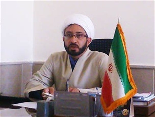 مراقب اثرات رسانه ها در فرزندتان باشید