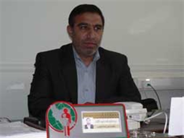 کاهش 38.9 درصد تغییر نام در استان زنجان؛ تمایل افراد به "تغییر نام " در استان زنجان کاهش یافته است