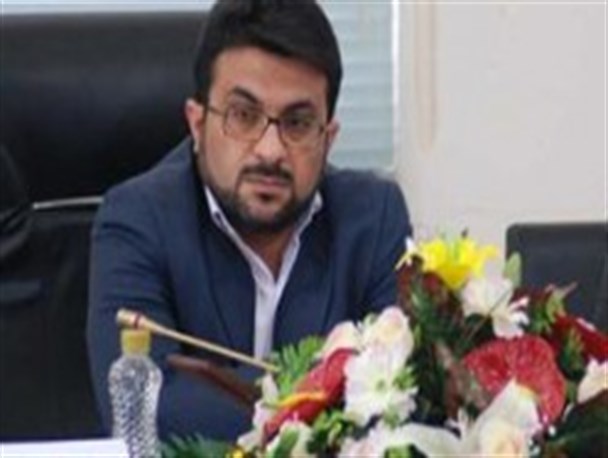 تودیع صدرائیه با توهین