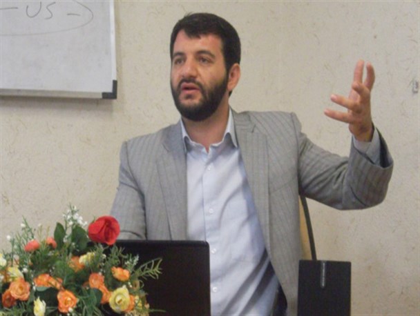 بازدهی کشاورزی گیلان می‌بایست برابر با کل کشور آمریکا شود/ ظرفیت استان گیلان بیش از این است