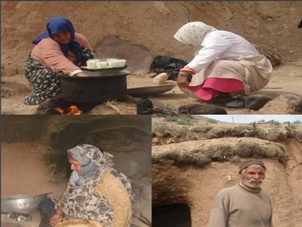 شانتاژ رسانه ای برای وارونه کردن یک واقعیت شکست خورد/ لاپوشانی ها اثر نداشت، این خبر تایید شد