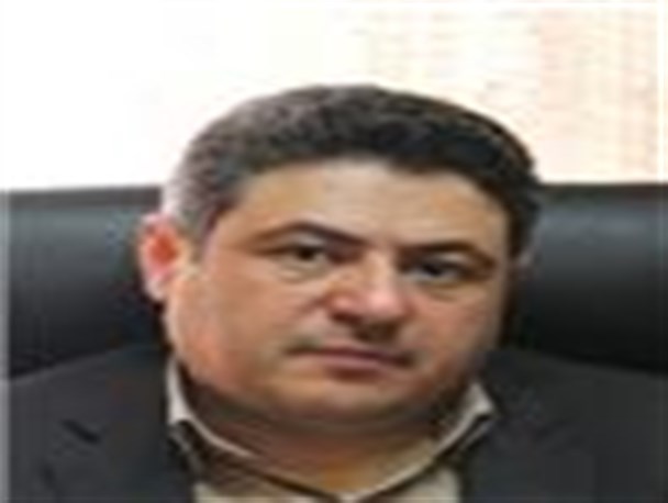78 درصد محکومیت های نقدی در زنجان مربوط به پرونده های قاچاق است