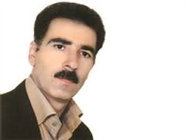 پروژه نیمه‌تمام ورودی شهر آشخانه نیازمند اعتباراست
