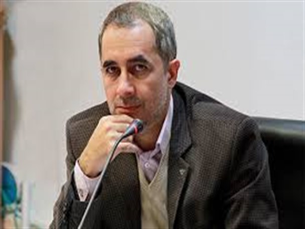 اجرای منوریل این روزها مانند خاک‌بازی کودکانه است