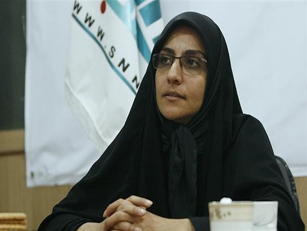 تقویت تلاش و ایمان به خدا دو رکن مهم در رسیدن به موفقیت های علمی است