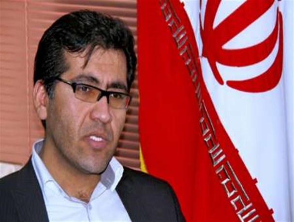 همه بخش های دشتستان دارای نمایندگی خدمات بهزیستی هستند