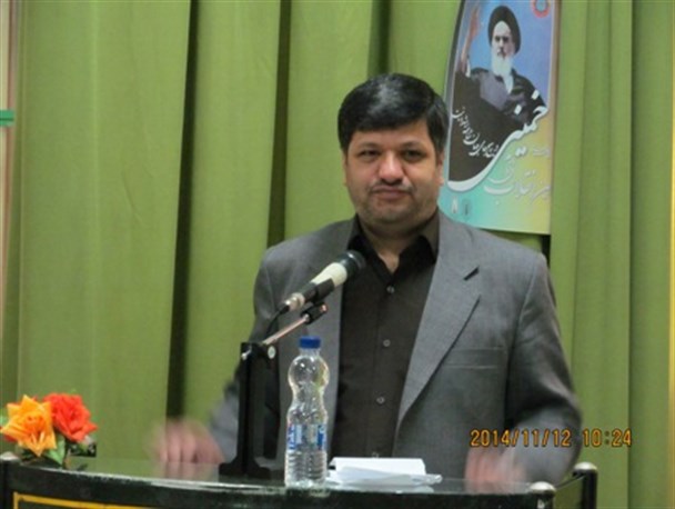 30 مدرسه ماهنشان آماده بازگشایی است