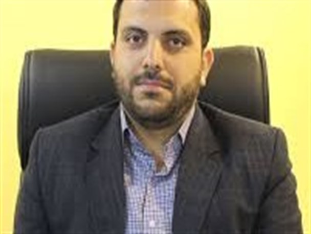ایجاد فضای رقابتی و سرمایه گذاری در «پسا تحریم» برای ارتقا جایگاه اصفهان موثر خواهد بود